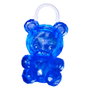 Rainbow High Skyler Cristal Poupée Mannequin 27 cm