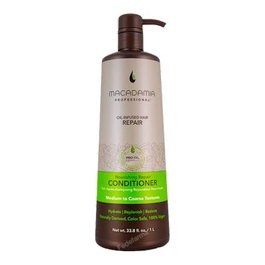 Macadamia Professional Nourishing Repair Acondicionador 1000ml