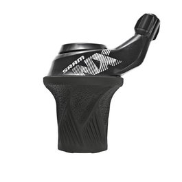 Sram Manette de changement NX Grip 11V noir/blanc