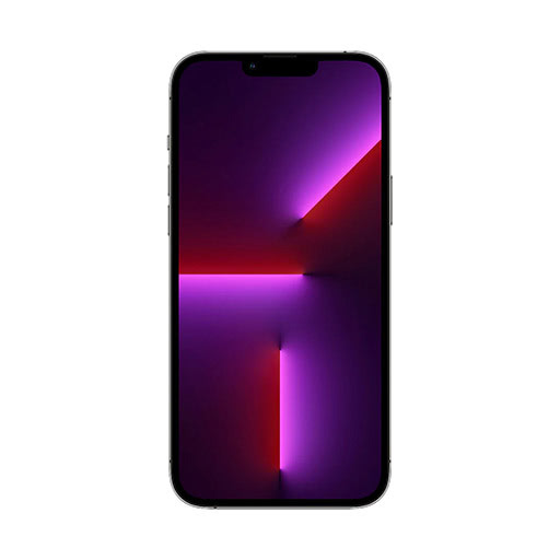 Apple iPhone 13 Pro 128GB Graphite - Smartphone Reconditionné Grade A