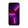 Apple iPhone 13 Pro 128GB Graphite - Smartphone Reconditionné Grade A