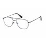 Monture de Lunettes Homme Savile Row SRO-001 55005