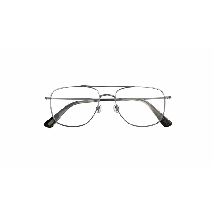 Monture de Lunettes Homme Savile Row SRO-001 55005