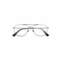 Monture de Lunettes Homme Savile Row SRO-001 55005