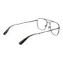 Monture de Lunettes Homme Savile Row SRO-001 55005