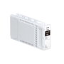 Epson Cartouche d'encre T44Q140 UltraChrome Pro Photo Black 350 ml
