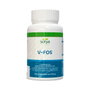 Sotya V-FOS 100 comprimés de 700mg