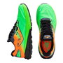 Chaussures de trail pour homme (course en montagne) Joma Sport Tr-7 2516 Vert citron