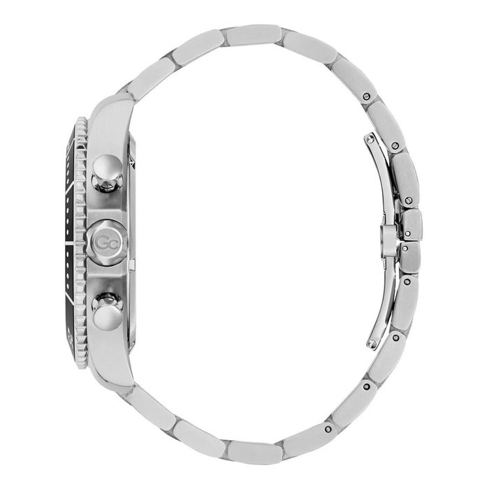 GC Z51009G2 Speedracer