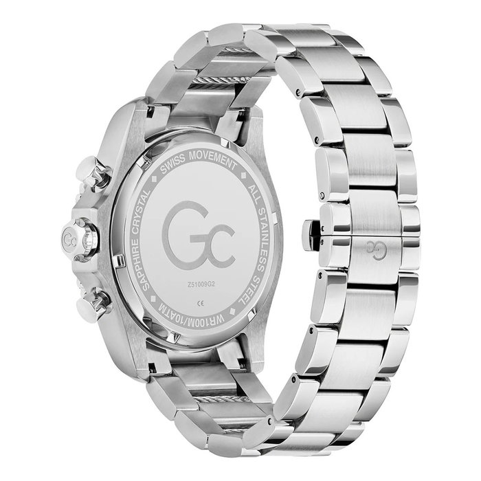 GC Z51009G2 Speedracer