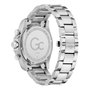 GC Z51009G2 Speedracer