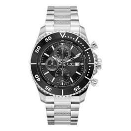 GC Z51009G2 Speedracer