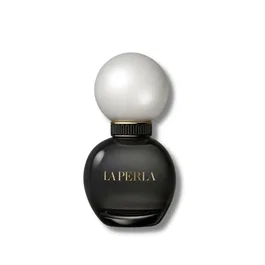 La Perla Signature Eau de Parfum pour femmes 50 ml