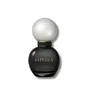 La Perla Signature Eau de Parfum pour femmes 50 ml