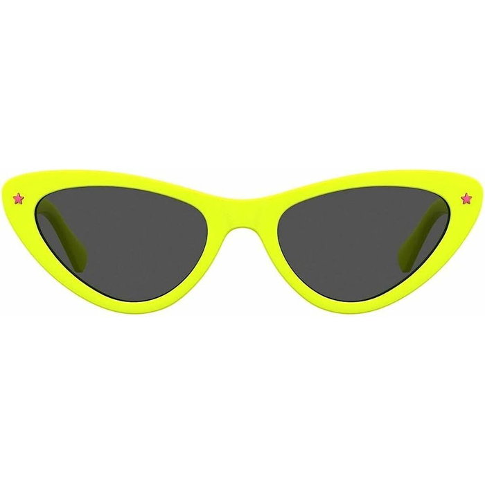 Lunettes de soleil Femme Chiara Ferragni CF 7006_S