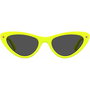 Lunettes de soleil Femme Chiara Ferragni CF 7006_S