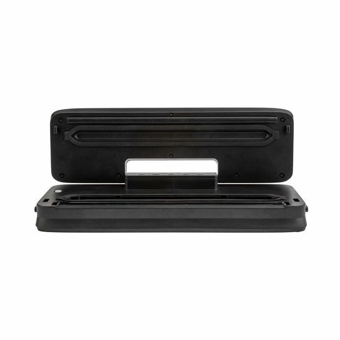 Emballage sous vide JATA JEEV2240