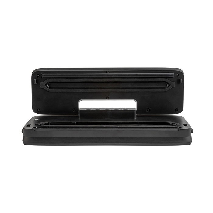 JATA JEEV2240 Emballage sous vide