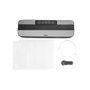 JATA JEEV2240 Emballage sous vide