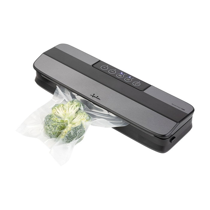 JATA JEEV2240 Emballage sous vide