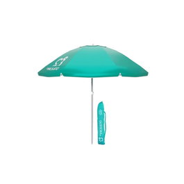 Parapluie Marbueno Vert