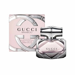 Gucci Bamboo Eau de Parfum 30 ml