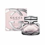 Gucci Bamboo Eau de Parfum 30 ml