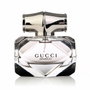 Gucci Bamboo Eau de Parfum 30 ml