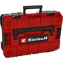 Einhell TP-CD 18/70 Li-i BL Perceuse combinée sans fil (2x 2,0 Ah)