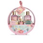 Idc Institute Coffret de 6 fleurs sauvages parfumées Scented Garden Wildflowers