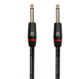 MONSTER CABLE Câble pour basse Recto-Recto 3,65 m