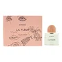 Byredo Lil Fleur Tangerine Eau de Parfum