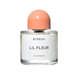Byredo Lil Fleur Tangerine Eau de Parfum