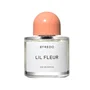 Byredo Lil Fleur Tangerine Eau de Parfum