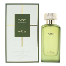 Orchid Evoke Eau de Parfum 100 ml