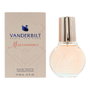 Gloria Vanderbilt Miss Vanderbilt Eau de Toilette 30 ml