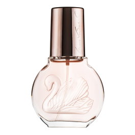 Gloria Vanderbilt Miss Vanderbilt Eau de Toilette 30 ml