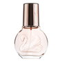 Gloria Vanderbilt Miss Vanderbilt Eau de Toilette 30 ml