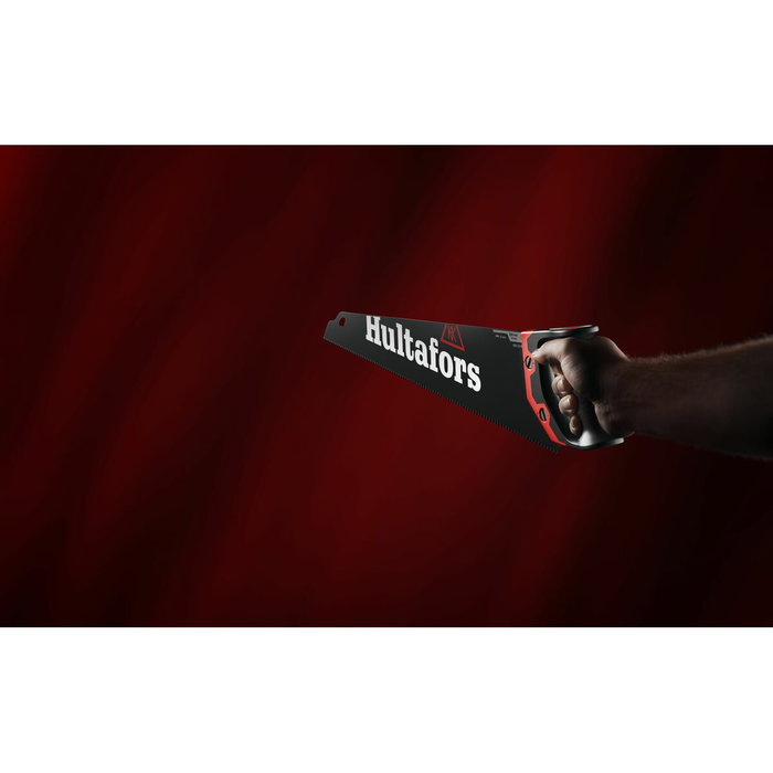 Scie Hultafors 55 cm 450 mm Scie Hultafors 55 cm 450 mm