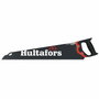 Scie Hultafors 55 cm 450 mm