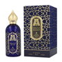 Attar Collection EDP