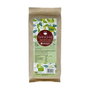 Mimasa Thé Bancha Feuilles de Thé Vert Eco 3 ans Torréfié 100g