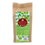 Mimasa Thé Bancha Feuilles de Thé Vert Eco 3 ans Torréfié 100g