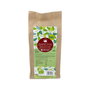 Mimasa Thé Bancha Feuilles de Thé Vert Eco 3 ans Torréfié 100g
