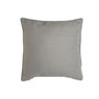 Coussin Home ESPRIT Imprimé Tulipe 45 x 10 x 45 cm