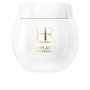 Helena Rubinstein RE-PLASTY Age Recovery Crème de jour anti-âge 100 ml