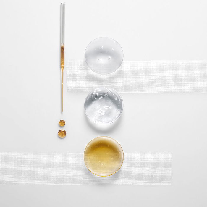 Helena Rubinstein RE-PLASTY Crème de Jour Anti-Âge Récupération Intense 100 ml Helena Rubinstein RE-PLASTY Crème de Jour Anti-Âge Récupération Intense 100 ml