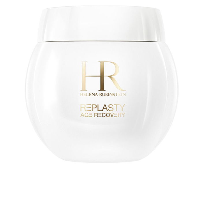 Helena Rubinstein RE-PLASTY Crème de Jour Anti-Âge Récupération Intense 100 ml Helena Rubinstein RE-PLASTY Crème de Jour Anti-Âge Récupération Intense 100 ml