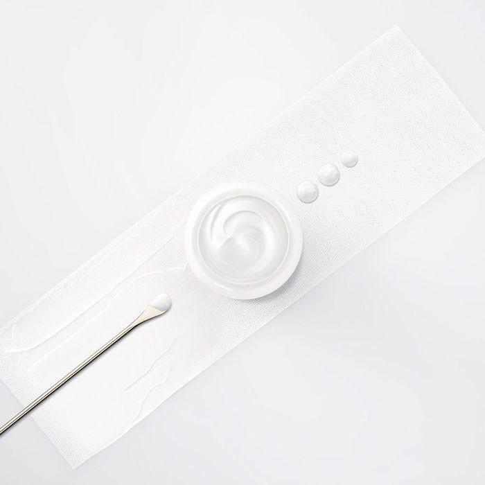 Helena Rubinstein RE-PLASTY Crème de Jour Anti-Âge Récupération Intense 100 ml Helena Rubinstein RE-PLASTY Crème de Jour Anti-Âge Récupération Intense 100 ml