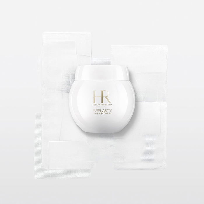 Helena Rubinstein RE-PLASTY Crème de Jour Anti-Âge Récupération Intense 100 ml Helena Rubinstein RE-PLASTY Crème de Jour Anti-Âge Récupération Intense 100 ml